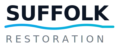 Suffolk Restoration